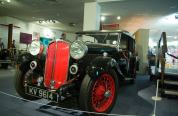 IMGP6224-9.jpg