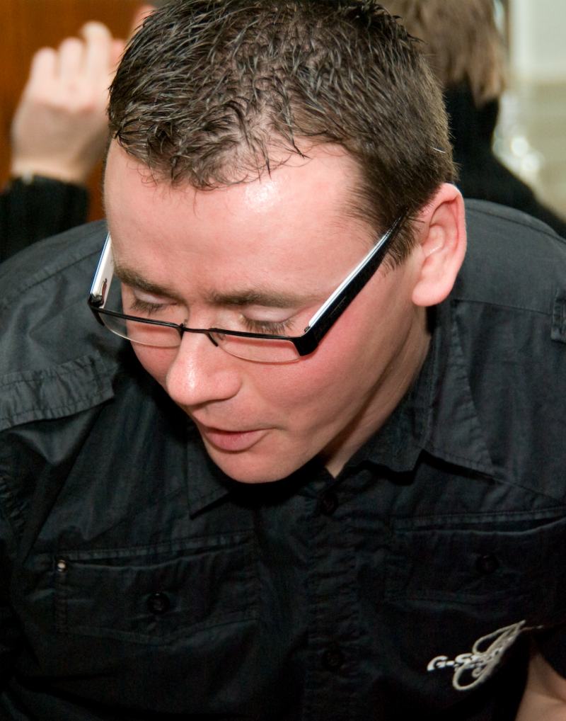 Kliknij aby zobaczyć pełny rozmiar
