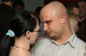 IMGP6499.jpg