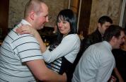 SG100004_resize.jpg
