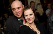 SG100015_resize.jpg