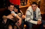 SG100209_resize.jpg