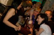 SG100212_resize.jpg