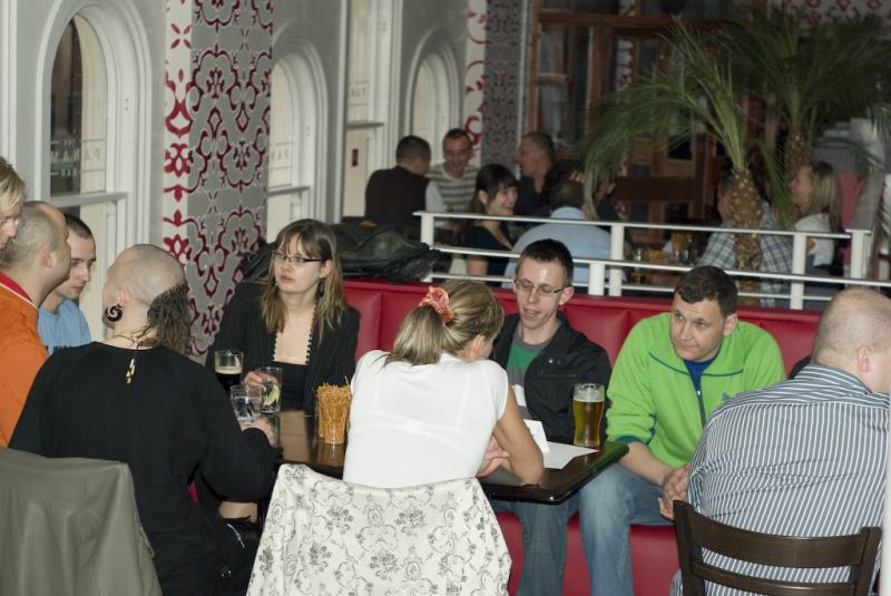 Kliknij aby zobaczyć pełny rozmiar