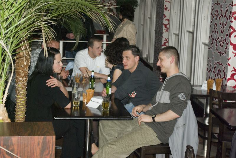 Kliknij aby zobaczyć pełny rozmiar