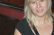 _IGP3009.jpg