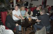 Nazwa pliku=_IGP3032.jpg
Wielkość pliku=361KiB
Rozmiar=1024x685
Data dodania= 28, Kwiecień 2008 _IGP3032.jpg