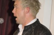 _IGP5409.jpg