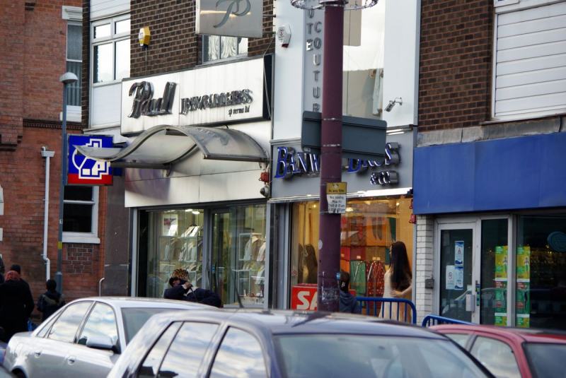 Kliknij aby zobaczyć pełny rozmiar