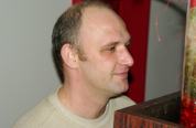 IMGP1204.JPG