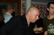 IMGP1214.JPG