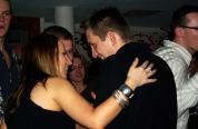 IMGP1241.JPG