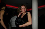 IMGP1254.JPG