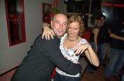 IMGP1274_PEF.jpg