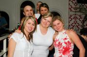 SG107407_resize.jpg