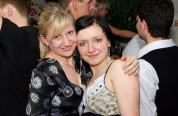 SG107454_resize.jpg