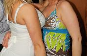 SG107464_resize.jpg