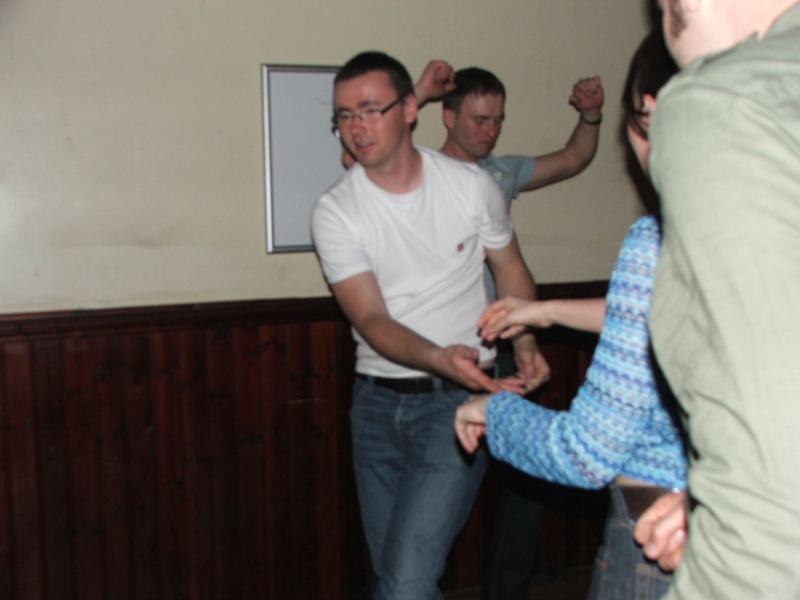 Kliknij aby zobaczyć pełny rozmiar