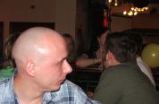 DSCF5134.JPG