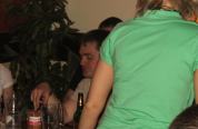 DSCF5160.JPG