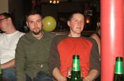 DSCF5165.JPG