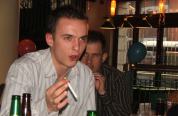 DSCF5167.JPG