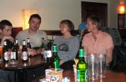 DSCF5170.JPG