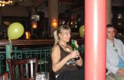 DSCF5172.JPG