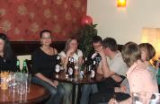 DSCF5184.JPG