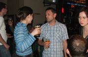 DSCF5240.JPG