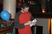 DSCF5258.JPG