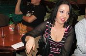 DSCF5263.JPG
