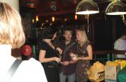 DSCF5267.JPG