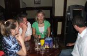 DSCF5274.JPG