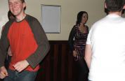 DSCF5311.JPG