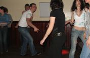 DSCF5313.JPG