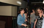 DSCF5327.JPG