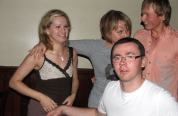 DSCF5334.JPG