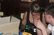 DSCF5340.JPG