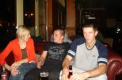 DSC00418.JPG