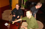 DSC00427.JPG