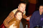 DSC00429.JPG