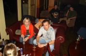 Nazwa pliku=DSC00431.JPG
Wielkość pliku=341KiB
Rozmiar=1126x844
Data dodania= 07, Październik 2006 DSC00431.JPG
