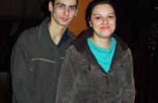 DSCF4523.JPG