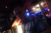 DSC00212.JPG
