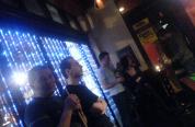 DSC00214.JPG