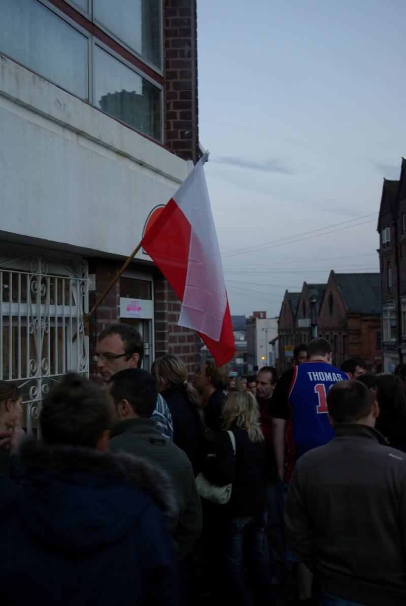 Kliknij aby zobaczyć pełny rozmiar