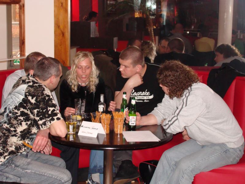 Kliknij aby zobaczyć pełny rozmiar