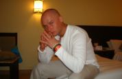 DSC05443.JPG