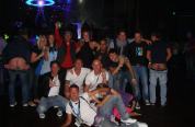 DSC05555.JPG